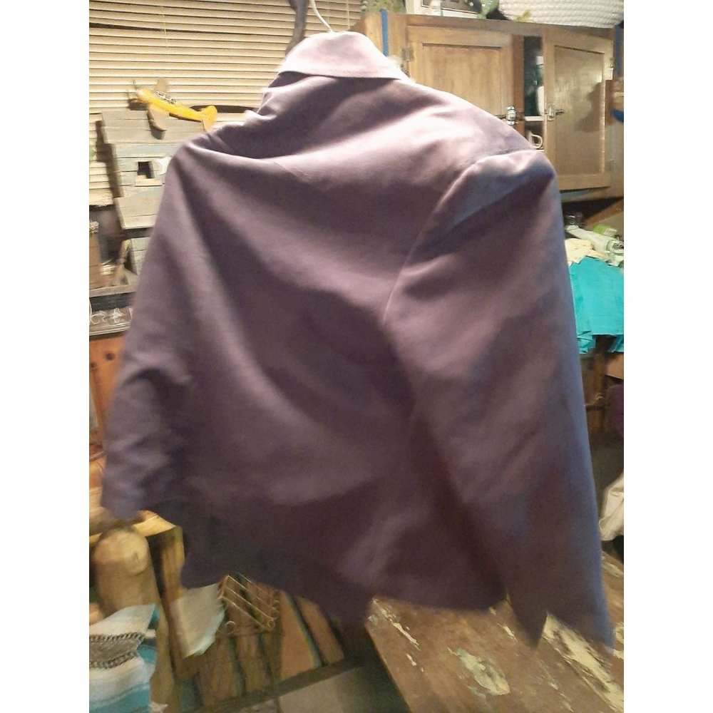 Koret Jacket - image 6